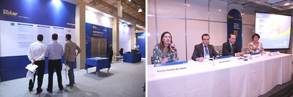galeria-rotativa-enie-ft10b