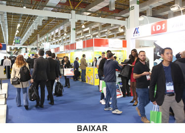 Foto para Divulgação NetCom 2017 n6