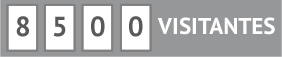 Número de visitantes