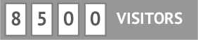 Número de visitantes