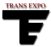 Logo Trans Expo Transporte
