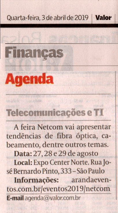 netcom-valor